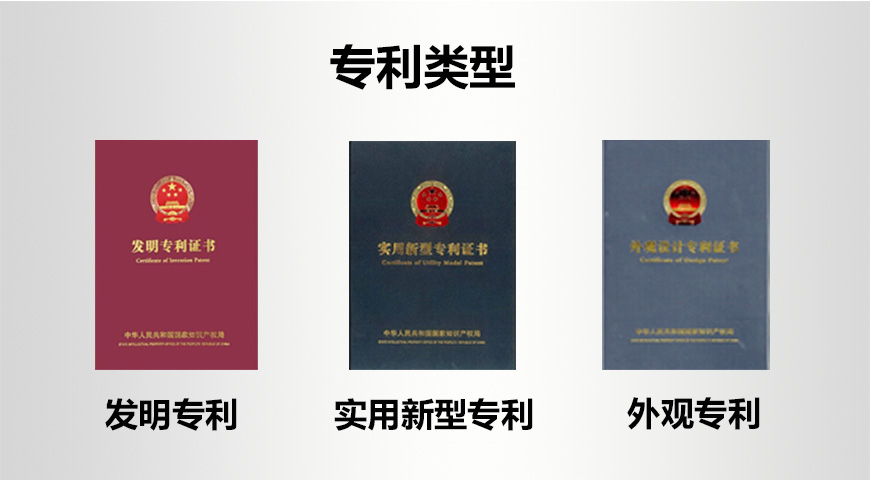 我国电子商务领域知识产权保护全面加强