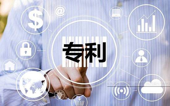申请外观专利都需要提交哪些材料？