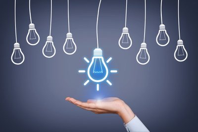 《2020年中国专利调查报告》显示，我国有效发明